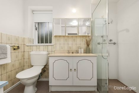Property photo of 8/147 Curzon Street North Melbourne VIC 3051