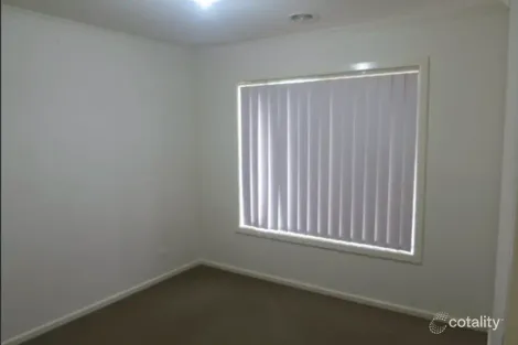 Property photo of 34 Manley Street Epping VIC 3076