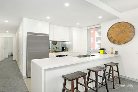 501/31 Crown St, Wollongong, NSW 2500