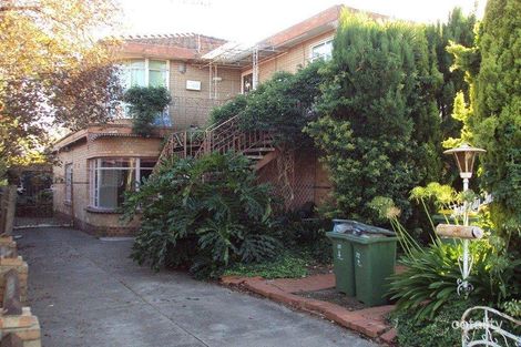 1/22 Austin Cres, Yarraville, VIC 3013