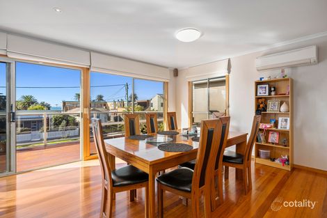 Property photo of 5 Blanche Street St Leonards VIC 3223