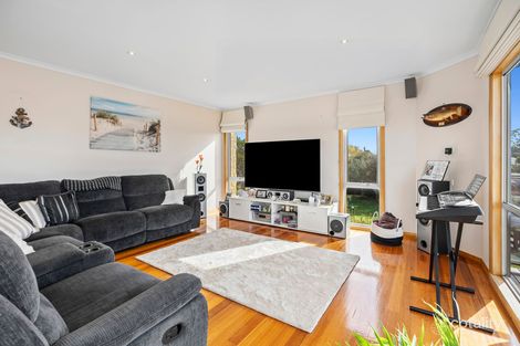 Property photo of 5 Blanche Street St Leonards VIC 3223