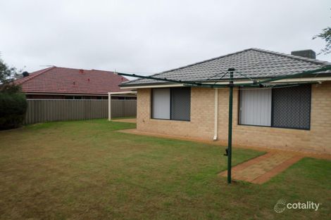 Property photo of 44 Seawind Drive Rockingham WA 6168