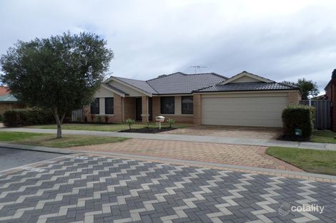 Property photo of 44 Seawind Drive Rockingham WA 6168