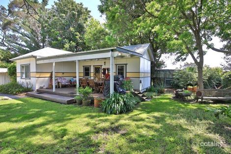 Property photo of 29 Fishery Road Currarong NSW 2540