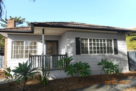 Property photo of 15 Wallace Road Fernhill NSW 2519