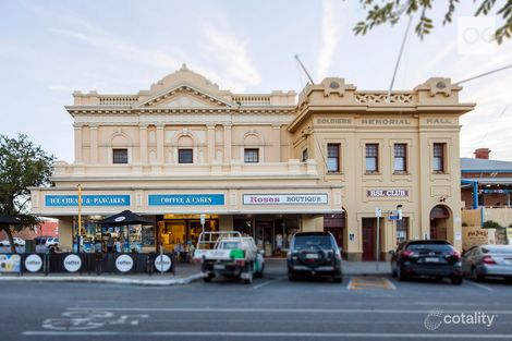 Property photo of 37 Derby Street Semaphore SA 5019