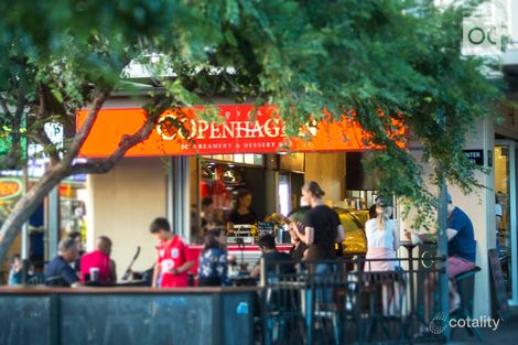 Property photo of 37 Derby Street Semaphore SA 5019