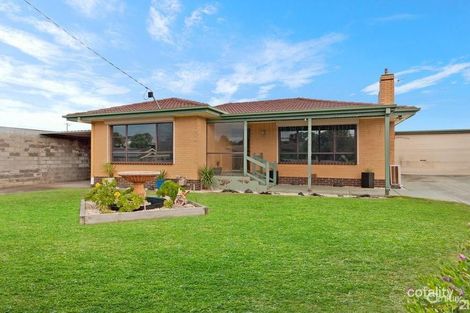 3 Graham St, Dennington, VIC 3280