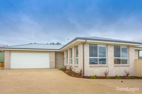 Property photo of 17 McCarron Place Orange NSW 2800