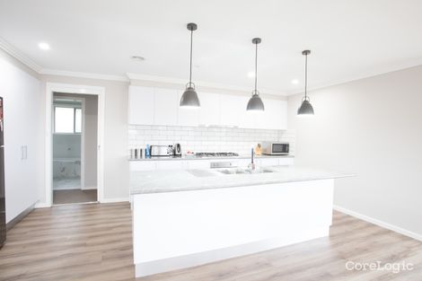 Property photo of 17 McCarron Place Orange NSW 2800