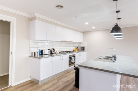 Property photo of 17 McCarron Place Orange NSW 2800