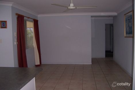 Property photo of 189 McFarlane Drive Kanimbla QLD 4870