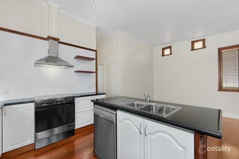 Property photo of 108 Kelvin Grove Road Kelvin Grove QLD 4059