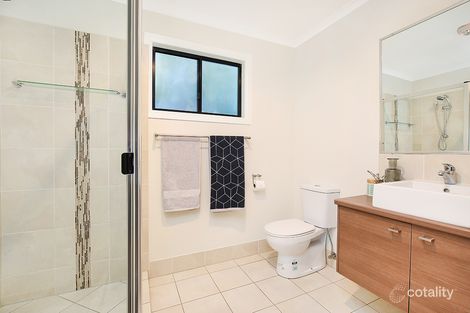 Property photo of 35 Jones Road Buderim QLD 4556