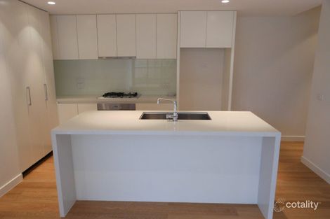 5/516 Glenferrie Rd, Hawthorn, VIC 3122