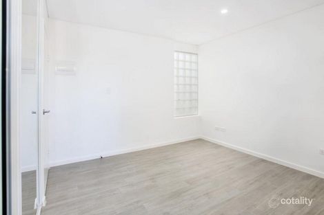 Property photo of 2/6 Nelson Street Annandale NSW 2038