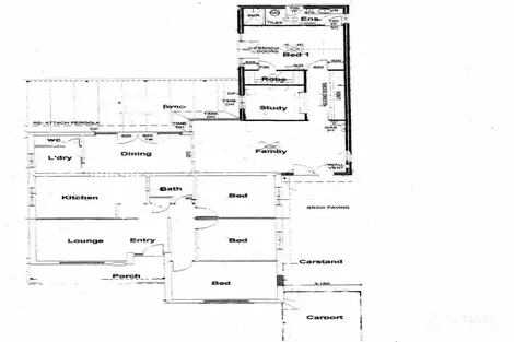 Property photo of 262 Herbert Street Doubleview WA 6018