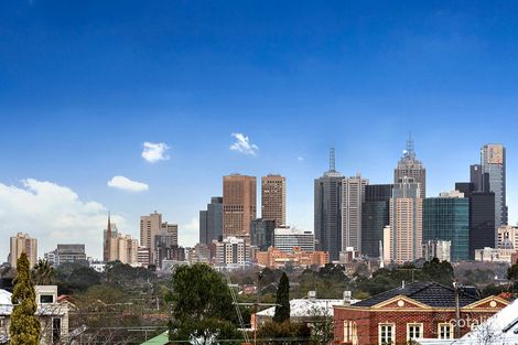 208/68 Gadd St, Northcote, VIC 3070