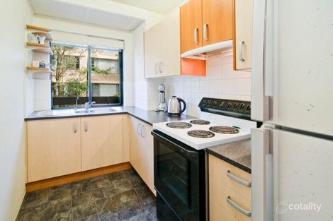 Property photo of 5/228-230 Longueville Road Lane Cove NSW 2066