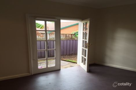 Property photo of 15 Wallace Road Fernhill NSW 2519