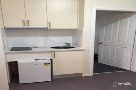 Property photo of 15 Wallace Road Fernhill NSW 2519