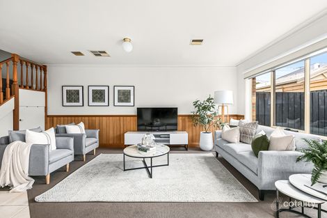 Property photo of 28A Haldane Road Niddrie VIC 3042