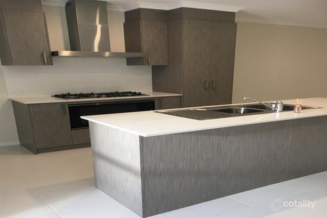 Property photo of 36/1 Balfour Road Swan View WA 6056