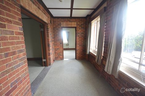 Property photo of 5/234 Katoomba Street Katoomba NSW 2780