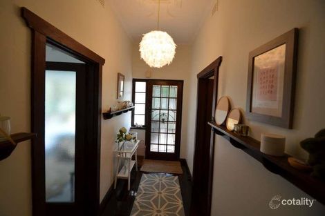 Property photo of 22 Hooking Avenue Royston Park SA 5070