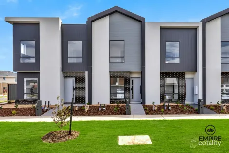 51 Kamet St, Clyde, VIC 3978