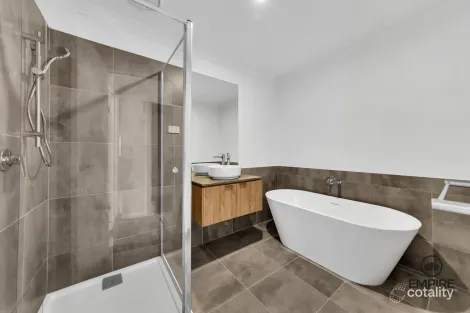 Property photo of 51 Kamet Street Clyde VIC 3978