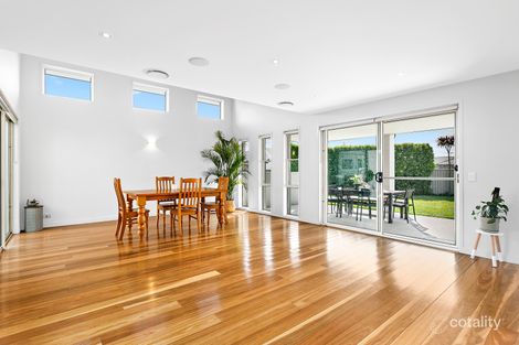 Property photo of LOT 3 Cemetery Road Helensburgh NSW 2508