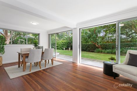 Property photo of 69 Fox Valley Road Wahroonga NSW 2076