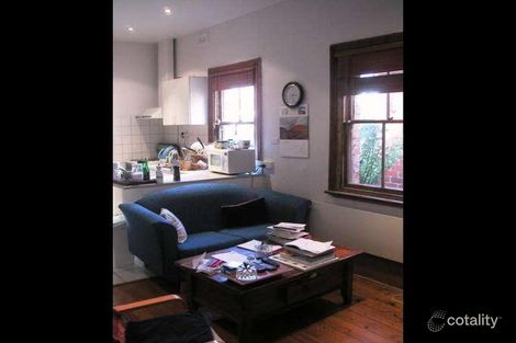 Property photo of 64 Upton Road Windsor VIC 3181