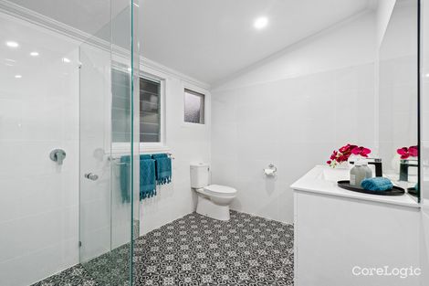 Property photo of 47 Cornwall Street Annerley QLD 4103