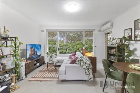 Property photo of 9/47 Bridge Street Epping NSW 2121