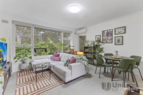 Property photo of 9/47 Bridge Street Epping NSW 2121
