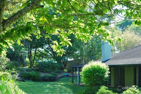 Property photo of 91 Wardell Road Alstonville NSW 2477