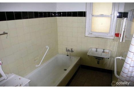 Property photo of 12-12A Netley Road Mount Barker SA 5251