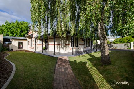 5 Anzac St, Mount Gambier, SA 5290