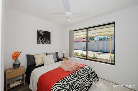 Property photo of 8 Woodview Retreat Caversham WA 6055