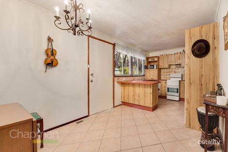 Property photo of 21 Peckmans Road Katoomba NSW 2780