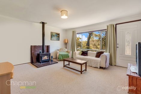 Property photo of 21 Peckmans Road Katoomba NSW 2780