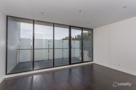 Property photo of 15/30 Leonard Crescent Ascot Vale VIC 3032