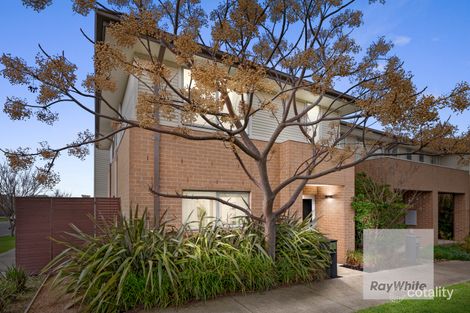 1 Parkfield Walk, Westmeadows, VIC 3049
