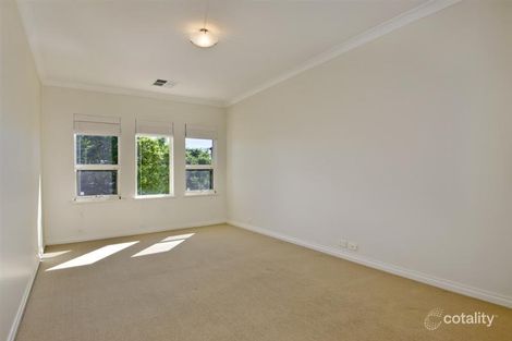 Property photo of 40A Main Avenue Frewville SA 5063
