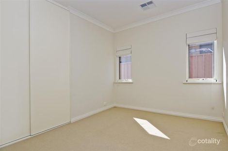 Property photo of 40A Main Avenue Frewville SA 5063