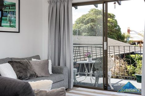 Property photo of 11/59 Waddell Road Bicton WA 6157