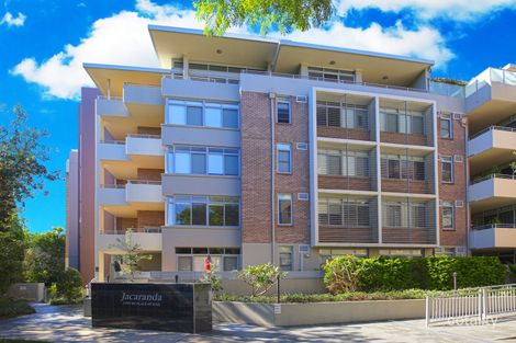 111/1-3 Sturt Pl, St Ives, NSW 2075